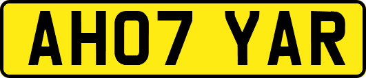 AH07YAR