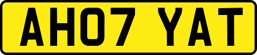 AH07YAT