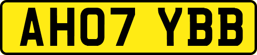 AH07YBB