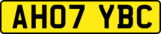AH07YBC