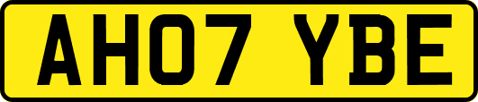 AH07YBE