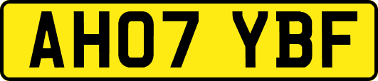 AH07YBF