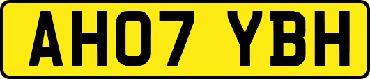 AH07YBH