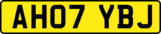 AH07YBJ