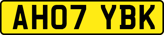 AH07YBK