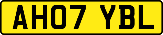 AH07YBL