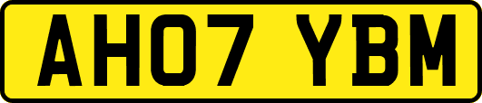 AH07YBM