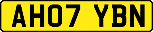 AH07YBN