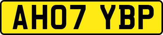 AH07YBP