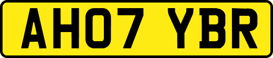 AH07YBR