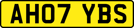 AH07YBS