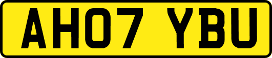 AH07YBU