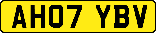 AH07YBV