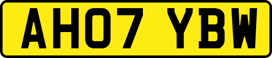 AH07YBW