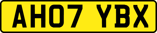 AH07YBX