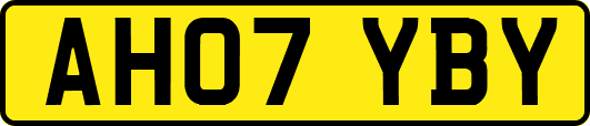 AH07YBY