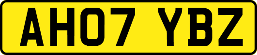 AH07YBZ
