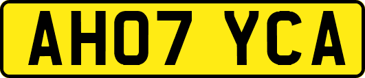 AH07YCA