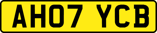 AH07YCB
