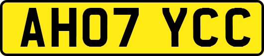 AH07YCC