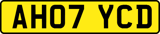 AH07YCD