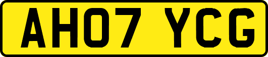 AH07YCG