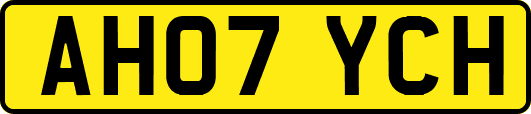 AH07YCH