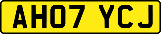 AH07YCJ