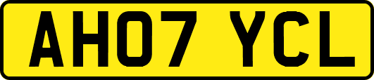 AH07YCL