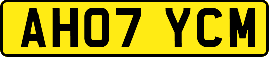 AH07YCM
