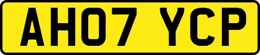 AH07YCP