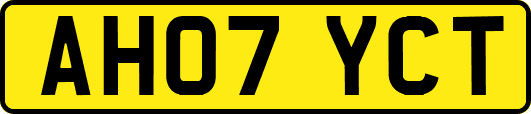 AH07YCT