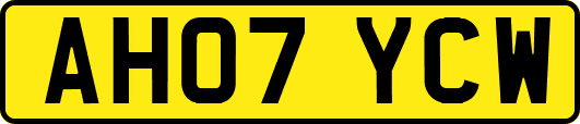 AH07YCW