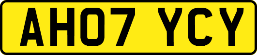 AH07YCY