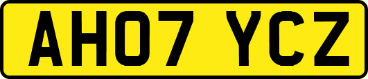 AH07YCZ