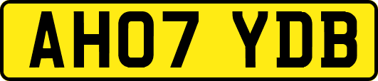AH07YDB