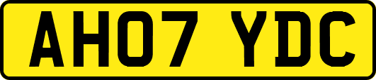 AH07YDC
