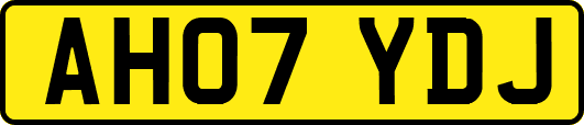 AH07YDJ
