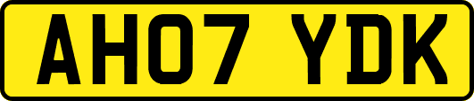 AH07YDK