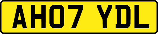 AH07YDL