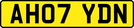 AH07YDN