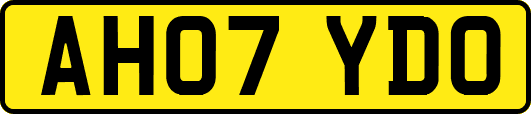 AH07YDO