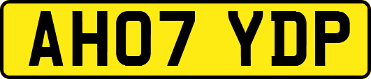 AH07YDP
