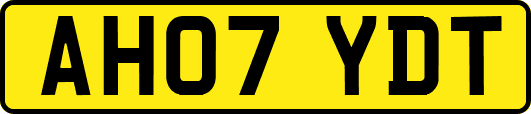 AH07YDT