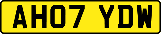 AH07YDW