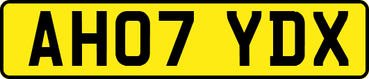 AH07YDX
