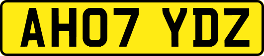 AH07YDZ