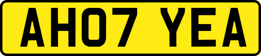 AH07YEA