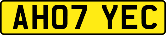 AH07YEC