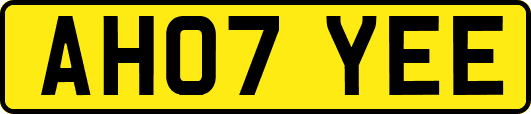 AH07YEE